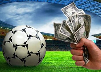 Las apuestas del Mundial Qatar 2022: las seis selecciones que más pagan si ganan algunos partidos clave en sus grupos