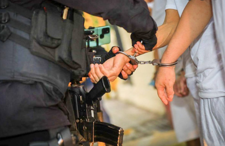 Diputados rechazan propuesta del FMLN que pretendía derogar el régimen de excepción