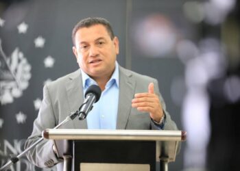 Trabajadores en áreas de agricultura y de productos congelados podrán aplicar a plazas en Canadá