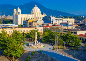 PNC reporta nuevo día con cero homicidios a nivel nacional