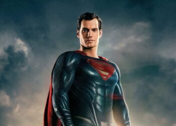 Man of Steel 2 se anunciará este año y Zack Snyder la podría dirigir