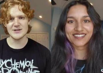 Un ‘tiktoker’ con más de 260.000 seguidores y millones de vistas asegura que él no existe y que fue creado con IA por una joven