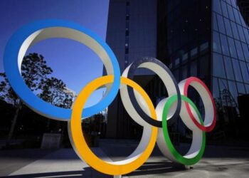 Un responsable de la organización de los JJOO de Tokio 2020 fue detenido tras ser acusado de recibir sobornos