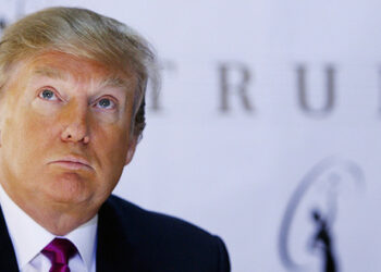 Donald Trump será interrogado en Nueva York sobre las prácticas de su empresa inmobiliaria