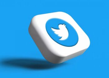 El truco para buscar un tweet antiguo en la red social