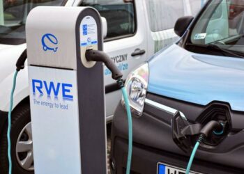 Asamblea aprueba reformas que facilitan la importación y uso de vehículos eléctricos e híbridos