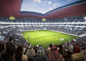 Qatar 2022: ¿Cuánto dinero es lo mínimo que se necesita para ir al Mundial?