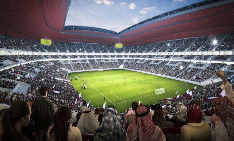 Qatar 2022: ¿Cuánto dinero es lo mínimo que se necesita para ir al Mundial?
