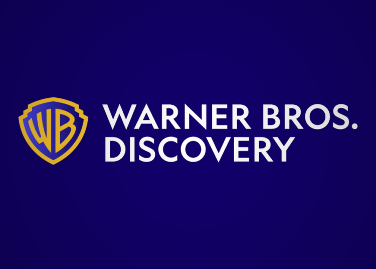 Acciones de Warner Bros. Discovery se desploman tras sus cancelaciones y anuncios