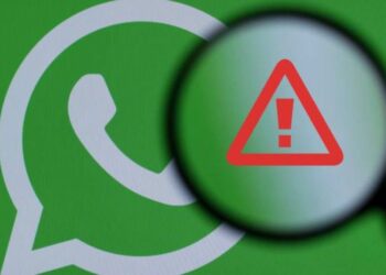 Virus por WhatsApp: cómo detectarlo y qué hacer para eliminarlo
