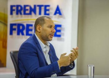 Gobierno del Presidente Nayib Bukele propicia las condiciones para el desarrollo pleno de las labores del Comité de Regularización de la FESFUT