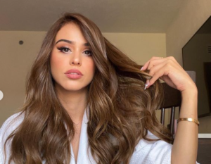 Yanet García es la más bella de OnlyFans – Diario La Página