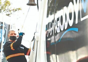 Asamblea Legislativa aprueba $50 millones destinados a obras municipales y sociales