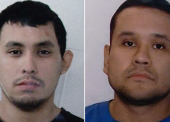 Canadá: la policía busca a sospechosos de apuñalamientos mortales