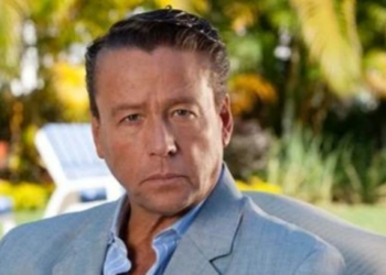 Alfredo Adame destapó que próximamente incursionará en OnlyFans