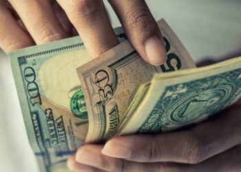 Nuevo fondo de inversión dinamiza el sistema financiero del país