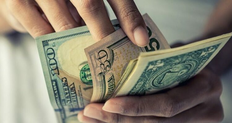 Nuevo fondo de inversión dinamiza el sistema financiero del país