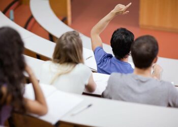 Ratifican programa de becas y formación de profesionales bajo cooperación del gobierno japonés