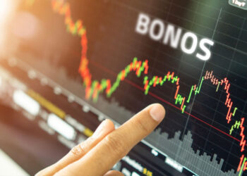 BCIE: Gobierno salvadoreño genera confianza ante organismos internacionales con compra anticipada de deuda del 2023 al 2025