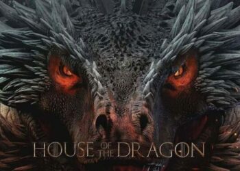 La Casa del Dragón tiene 29 millones de espectadores por cada episodio