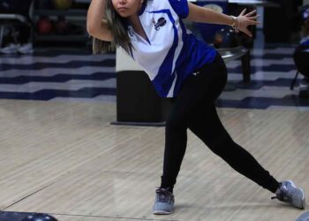 Los hermanos Quintanilla dominan el campeonato nacional de tripleta 2022