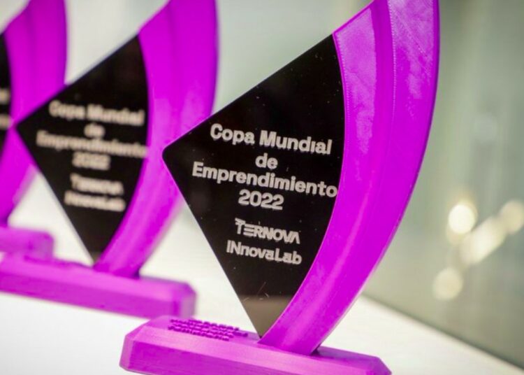 Ministerio de Economía impulsa y apoya iniciativas de emprendimientos nacionales