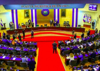 Asamblea aprobó establecer límites territoriales entre Ilobasco y San Sebastián