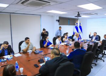 Incrementarán multas a empleadores por violación a derechos laborales