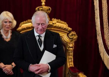 ¿Vientos de cambio en la Commonwealth? Los países del Caribe lideran el camino hacia la república tras la muerte de Isabel II