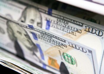 Gobierno lanzó oferta para recompra anticipada de deuda externa