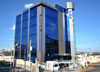 Seis exempleados de la Fiscalía son enviados a juicio por caso “Corruptela”