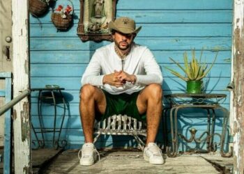 Videoclip de ‘El Apagón’ de Bad Bunny se ha convertido en un documental de denuncia social de Puerto Rico
