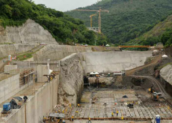 Programan para próximo lunes audiencia en caso El Chaparral