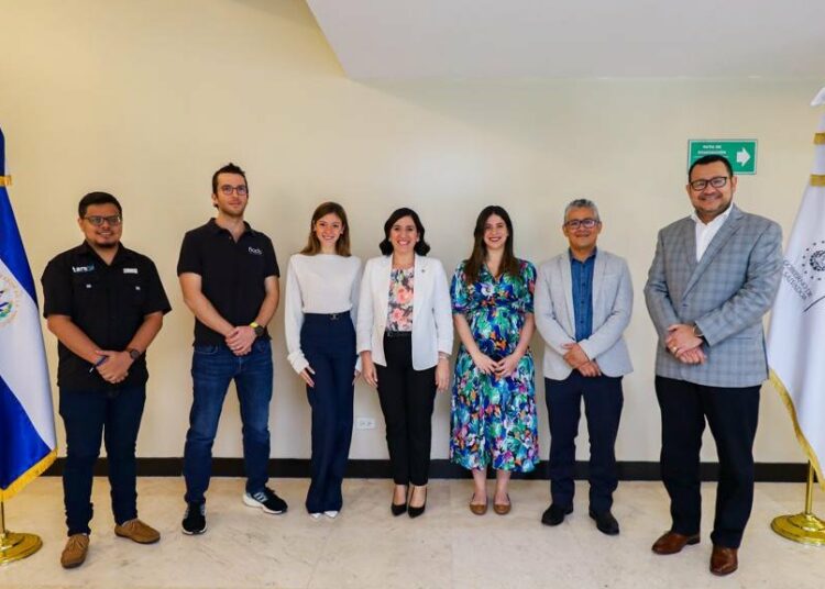 MINSAL sería ente rector que garantizará el éxito de ley de lactancia materna, según ministro Alabi