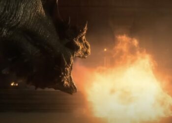 La Casa del Dragón: fans exigen que HBO les pague terapia tras el episodio 6