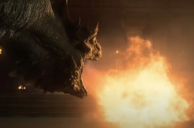 La Casa del Dragón: fans exigen que HBO les pague terapia tras el episodio 6