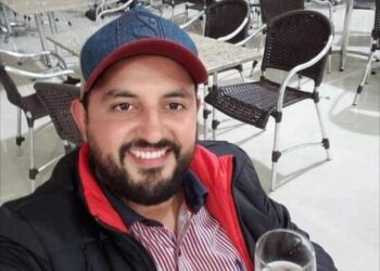 Paraguay: Asesinaron a un periodista que había recibido una amenaza de muerte escrita en portugués