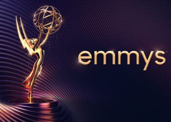 Premios Emmy 2022: todos los ganadores de la gran noche de la televisión estadounidense