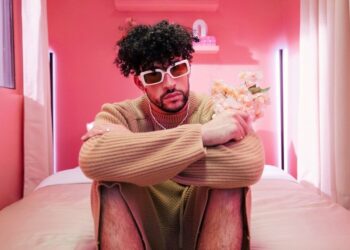 Bad Bunny, Farruko y Karol G arrasaron en los Premios Billboard a la Música Latina