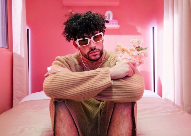 Bad Bunny, Farruko y Karol G arrasaron en los Premios Billboard a la Música Latina