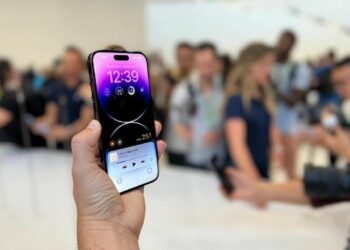 Las aplicaciones que no estarán en iOS 16 desde el momento de su lanzamiento