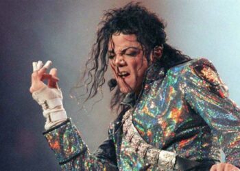 Exesposa de Michael Jackson rompe el silencio y asegura sentirse culpable por la muerte del “rey del pop”