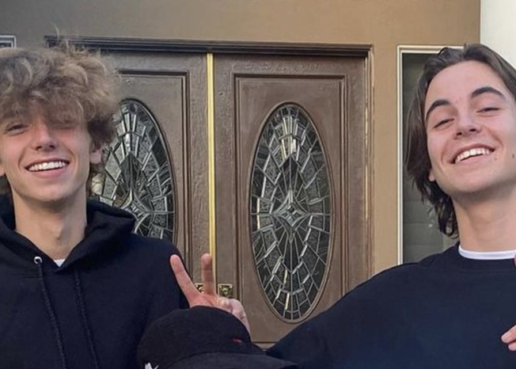 Los hijos de Britney Spears rompieron el silencio y revelaron por qué ya no se hablan con su madre