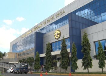 Dictamen favorable para que juez o Fiscalía pueda solicitar abogado defensor a prófugos de la justicia en procesos penales