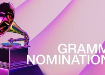 Latin Grammy 2022: la lista completa de nominados