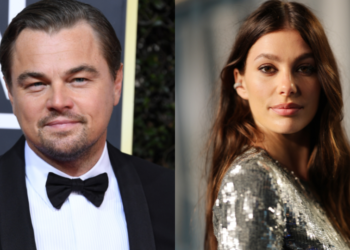 El curioso patrón amoroso de Leonardo DiCaprio: la coincidencia en sus 13 noviazgos