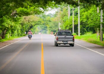 Dictamen favorable para emitir nueva Ley de Transporte Terrestre