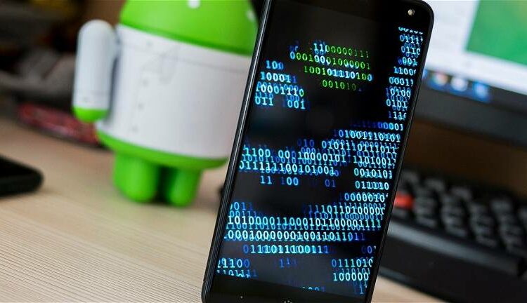 Detectadas varias apps en iOS y Android infectadas con adware