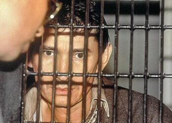 México: Volvieron a suspender salida de Miguel Ángel Félix Gallardo de Puente Grande