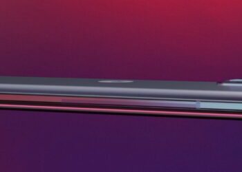 Motorola presenta el primer teléfono celular del mundo con una cámara de 200 megapíxeles